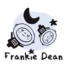 FRANKIE DEAN