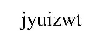 JYUIZWT