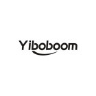YIBOBOOM