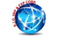 R.J.G. IMP & EXP CORP.
