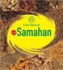 LINK NATURAL LINK SAMAHAN