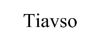 TIAVSO