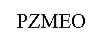 PZMEO