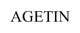 AGETIN