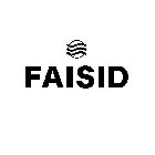 FAISID