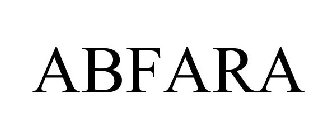 ABFARA
