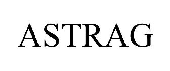 ASTRAG