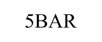 Image for trademark with serial number 90316701