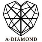 A-DIAMOND