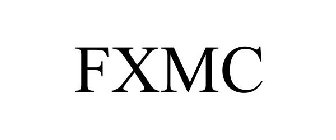 FXMC