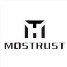 MOSTRUST