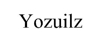 YOZUILZ