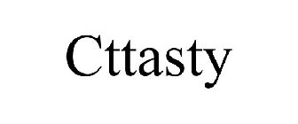 CTTASTY