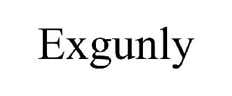 EXGUNLY