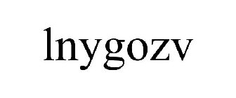 LNYGOZV