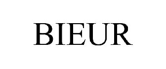 BIEUR