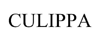 CULIPPA