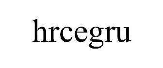 HRCEGRU