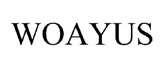 WOAYUS