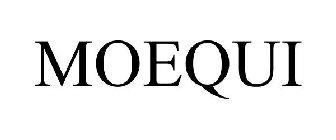 MOEQUI