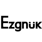 EZGNUK