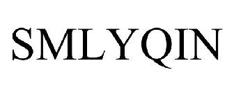 SMLYQIN