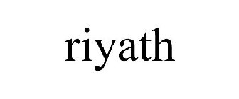 RIYATH
