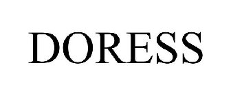 DORESS