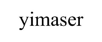 YIMASER