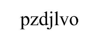 PZDJLVO