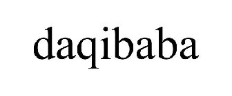 DAQIBABA