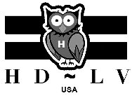 H D ~ LV USA H