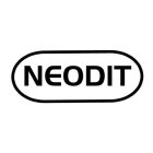 NEODIT