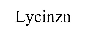 LYCINZN