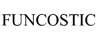 FUNCOSTIC