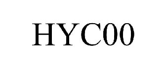 HYC00