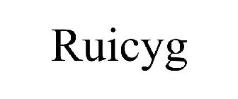 RUICYG