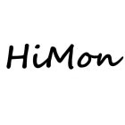 HIMON