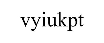 VYIUKPT