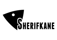 SHERIFKANE