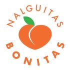 NALGUITAS BONITAS