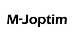 M-JOPTIM