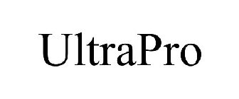 ULTRAPRO