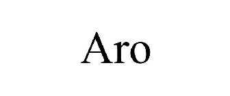 ARO