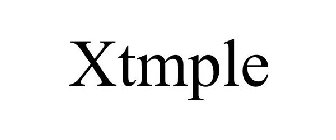 XTMPLE