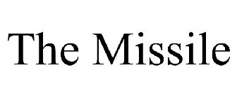 THE MISSILE