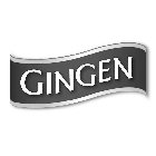 GINGEN