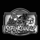 SOFLYKENNELZ