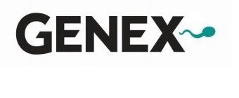 GENEX