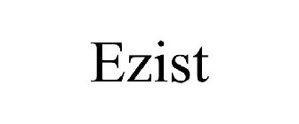 EZIST